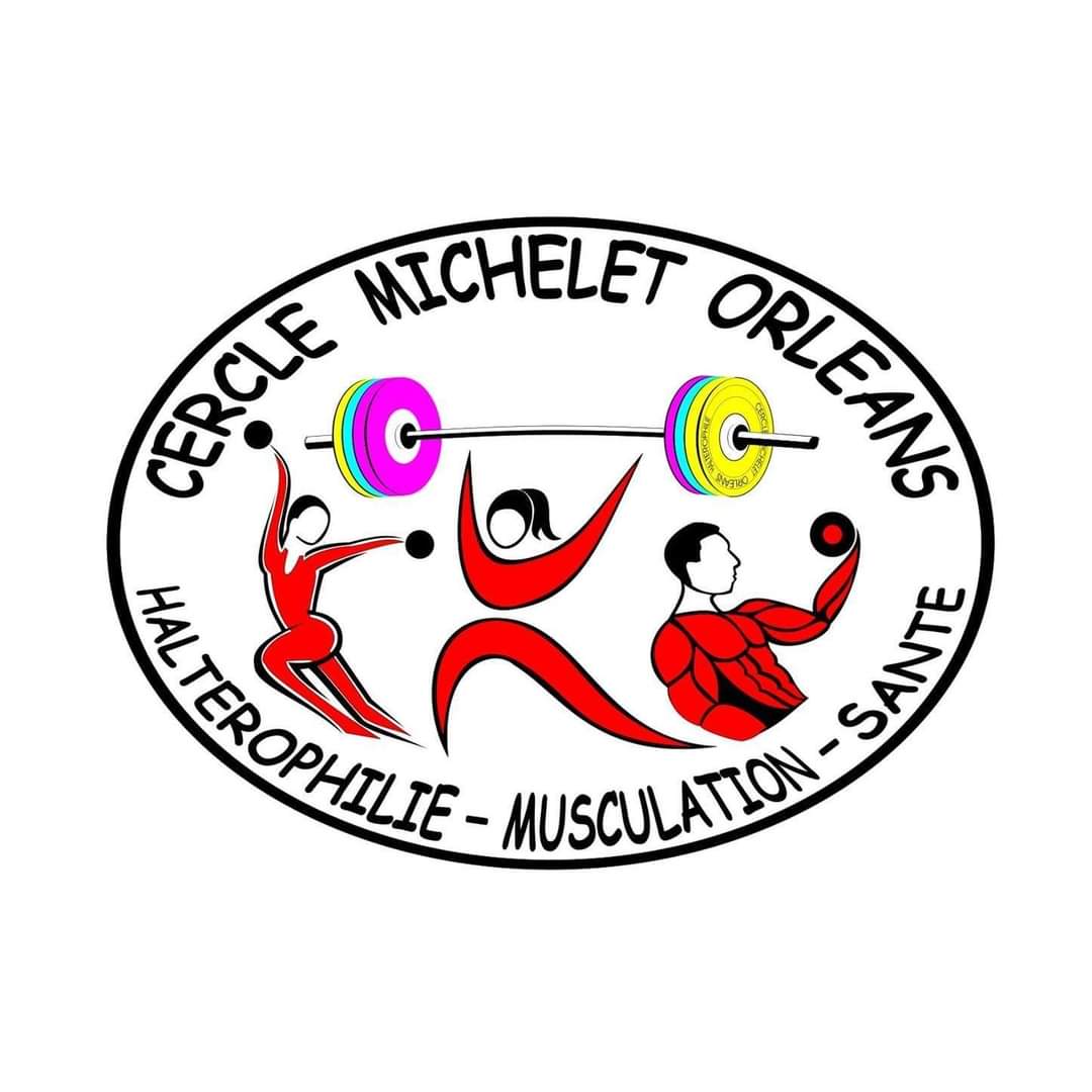 Logo du club